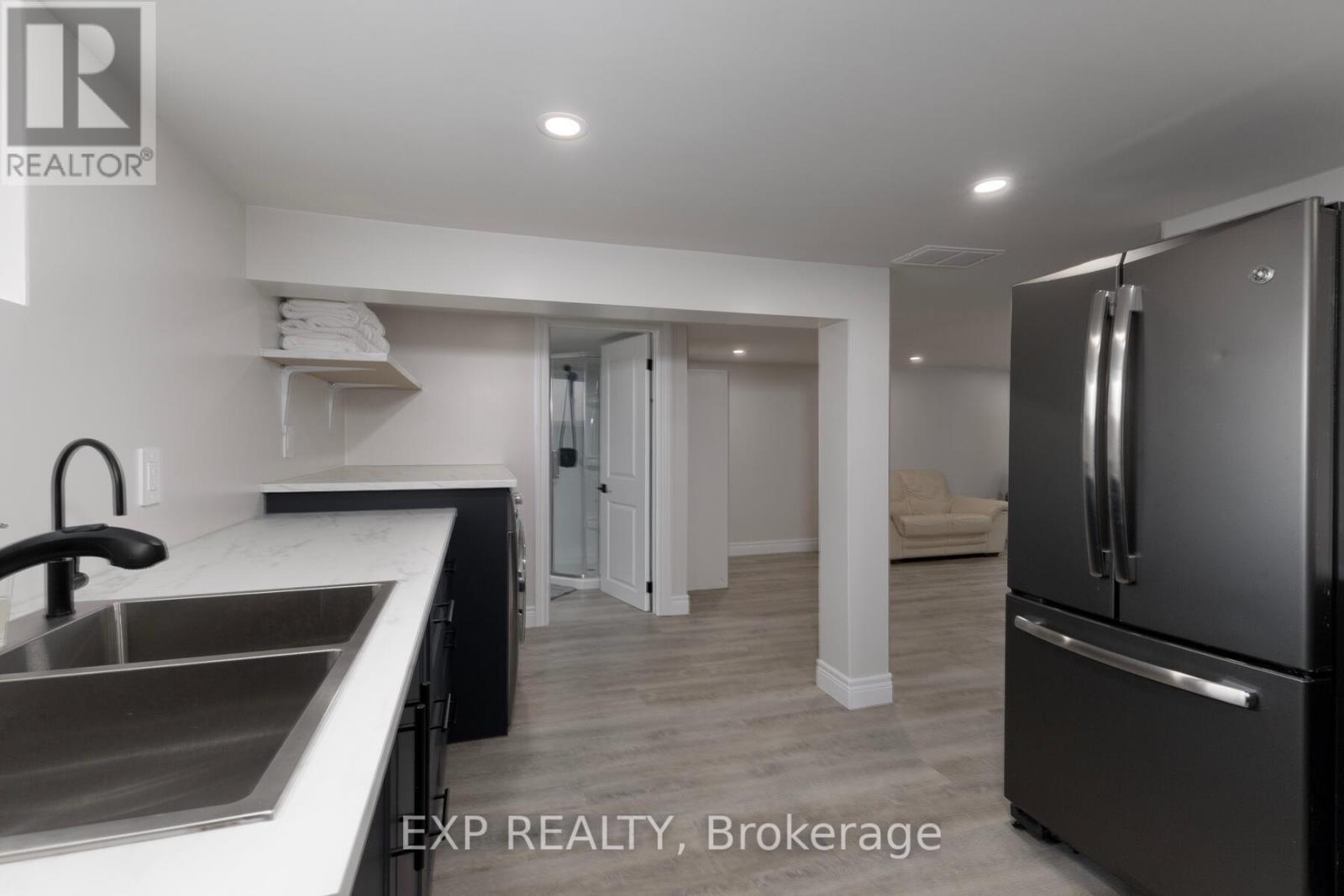 1038 DEARNESS DRIVE Property Photo