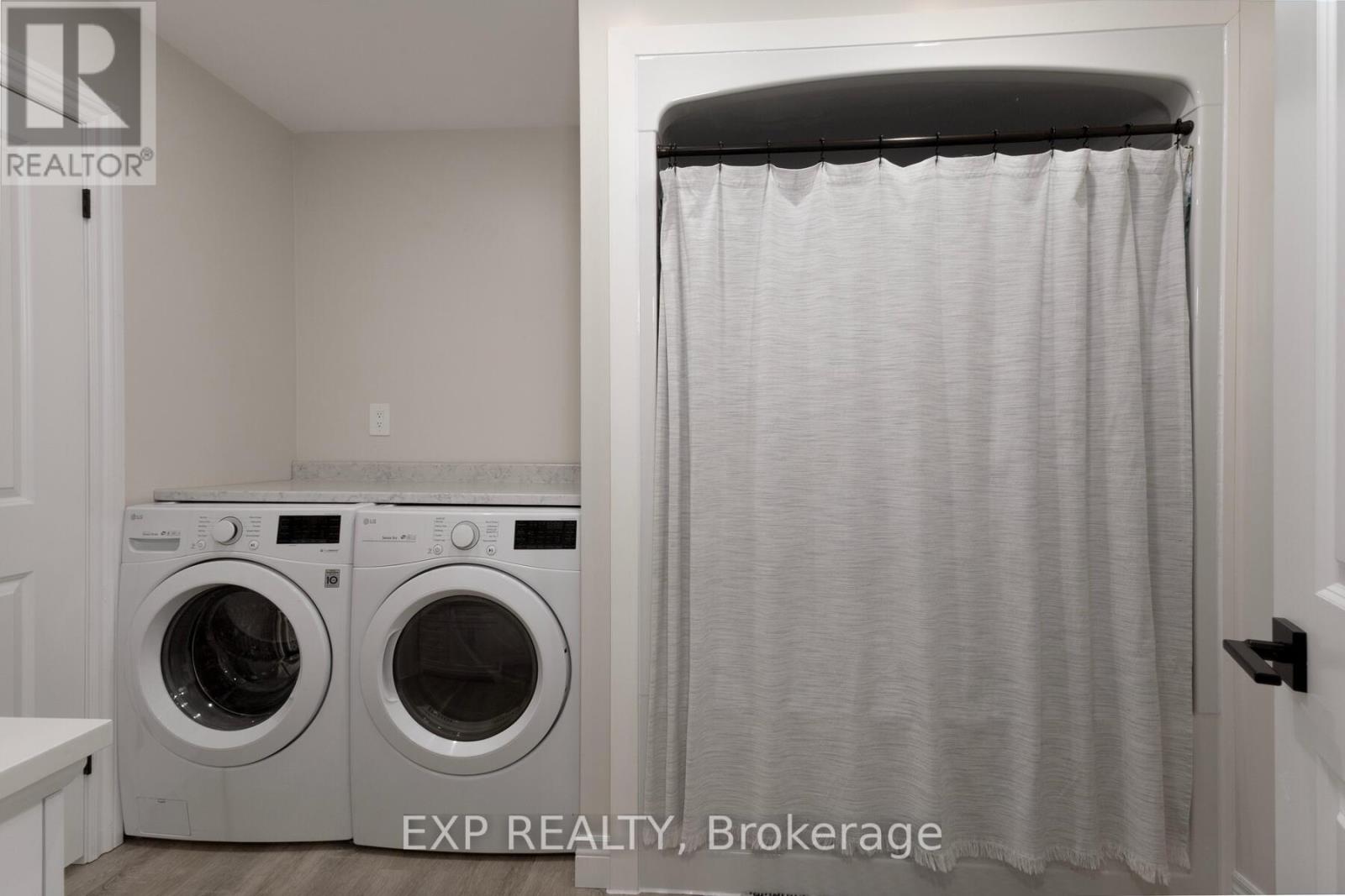 1038 DEARNESS DRIVE Property Photo