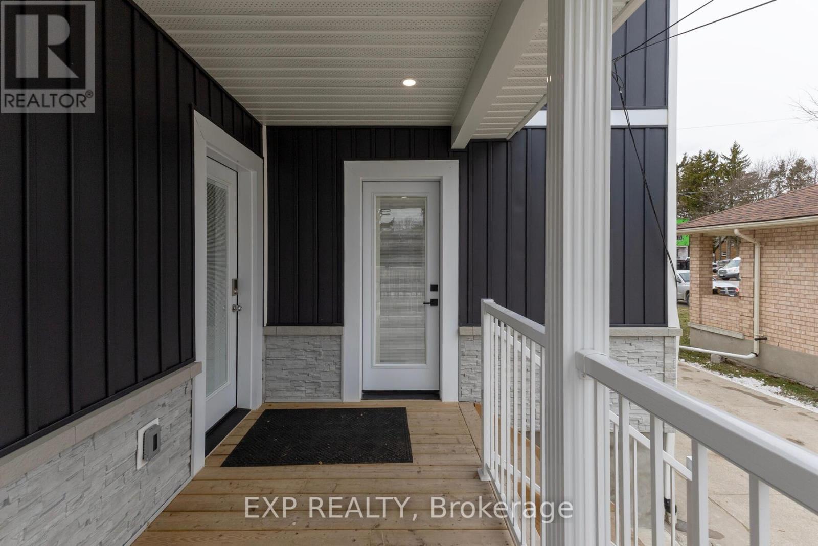 1038 DEARNESS DRIVE Property Photo