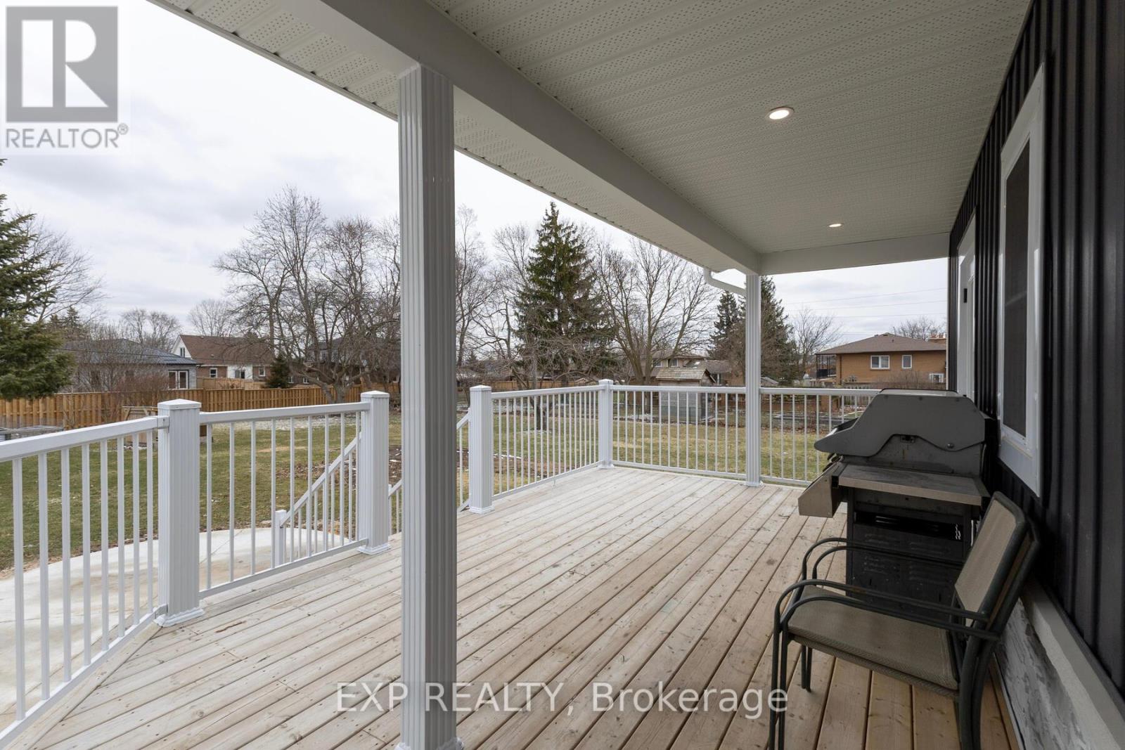 1038 DEARNESS DRIVE Property Photo