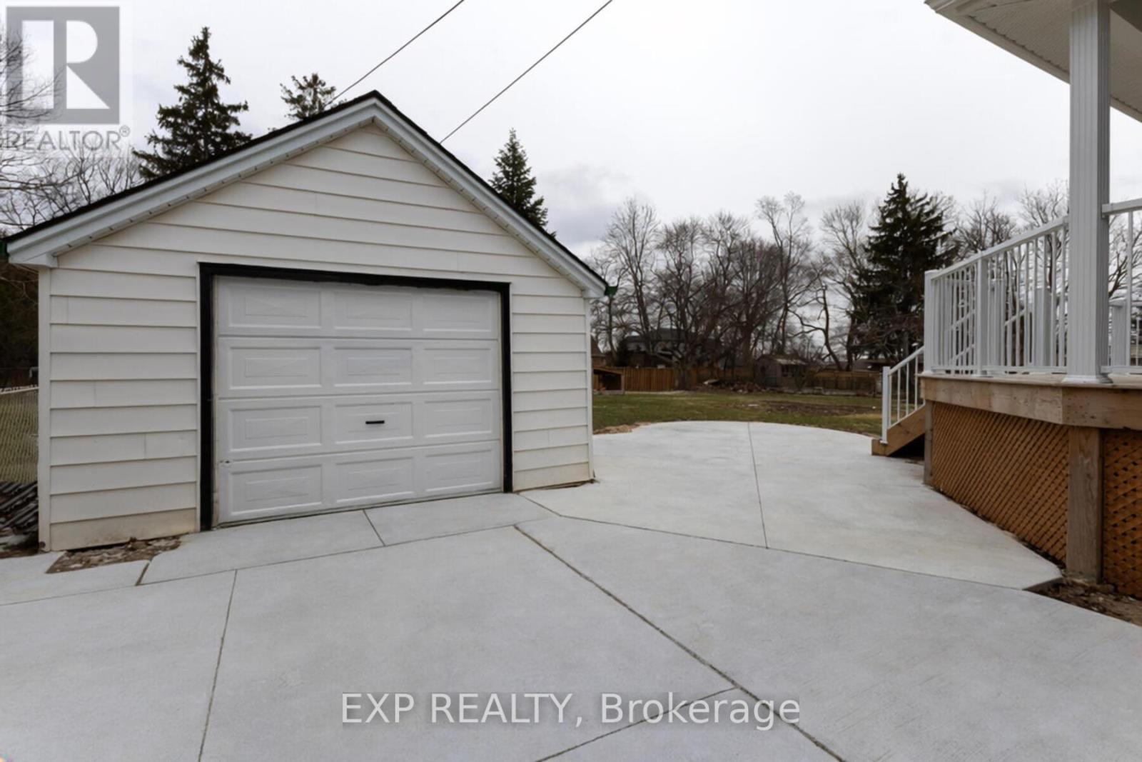 1038 DEARNESS DRIVE Property Photo