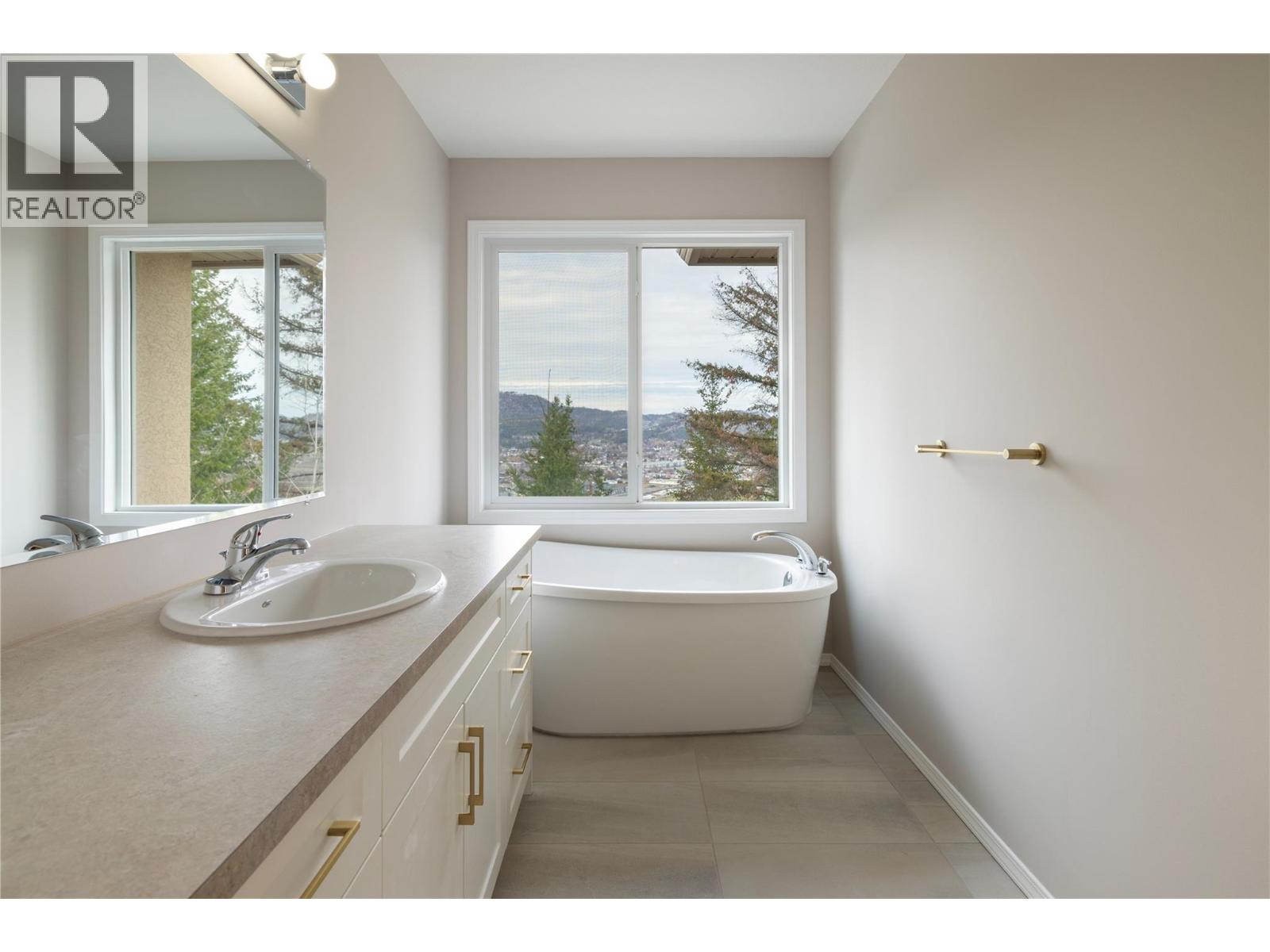 2300 Silver Place Unit# 14, Kelowna