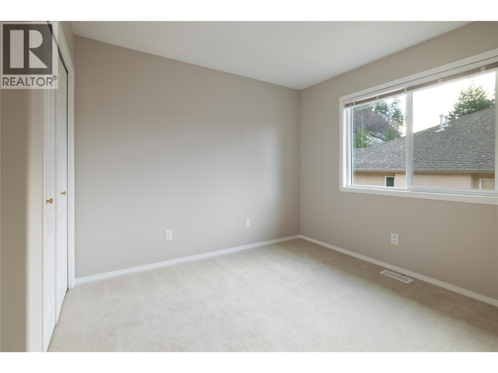 2300 Silver Place Unit# 14, Kelowna