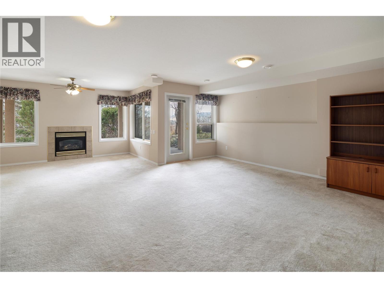 2300 Silver Place Unit# 14, Kelowna