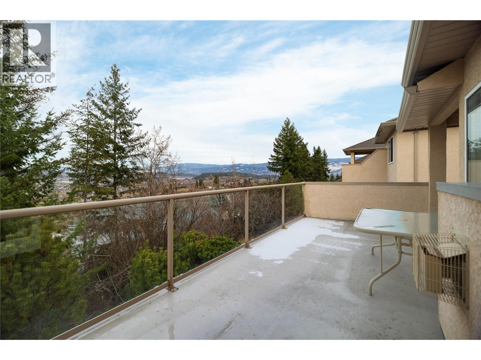 2300 Silver Place Unit# 14, Kelowna