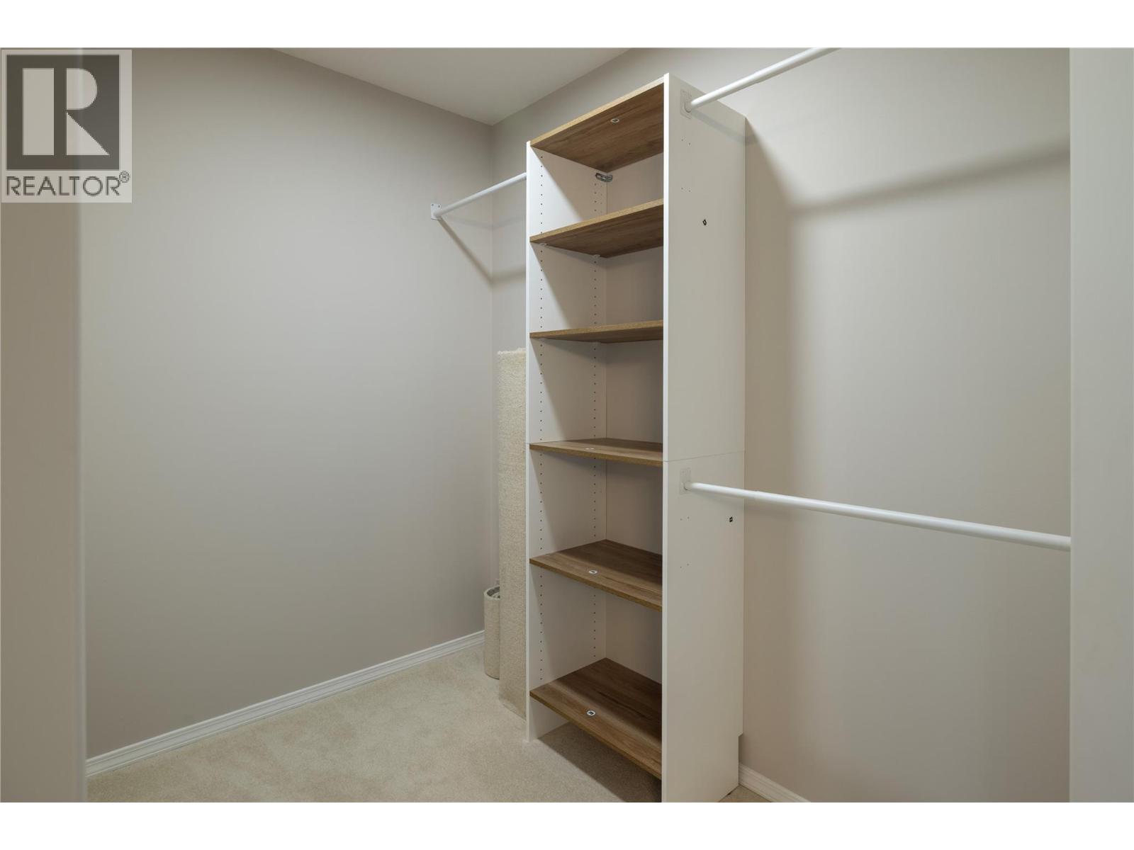 2300 Silver Place Unit# 14, Kelowna