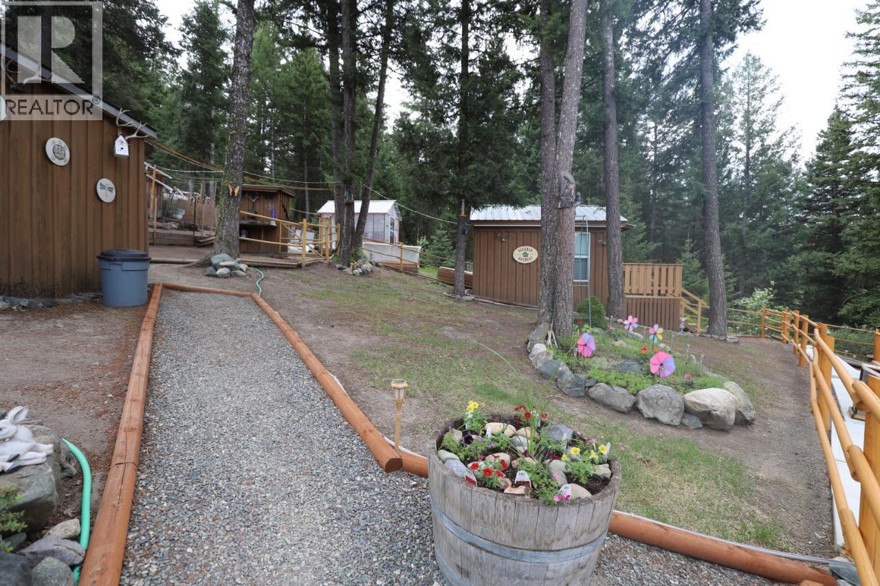 4472 IRON MOUNTAIN ROAD - 11