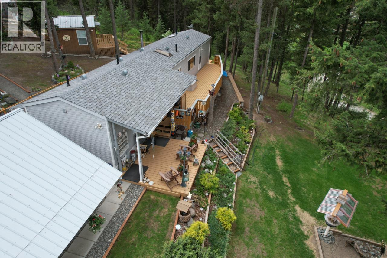 4472 IRON MOUNTAIN ROAD - 14