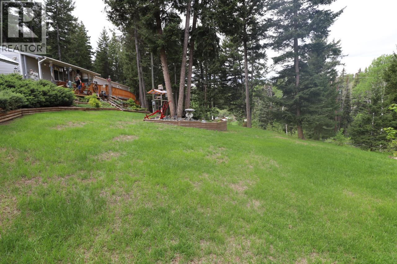 4472 IRON MOUNTAIN ROAD - 15