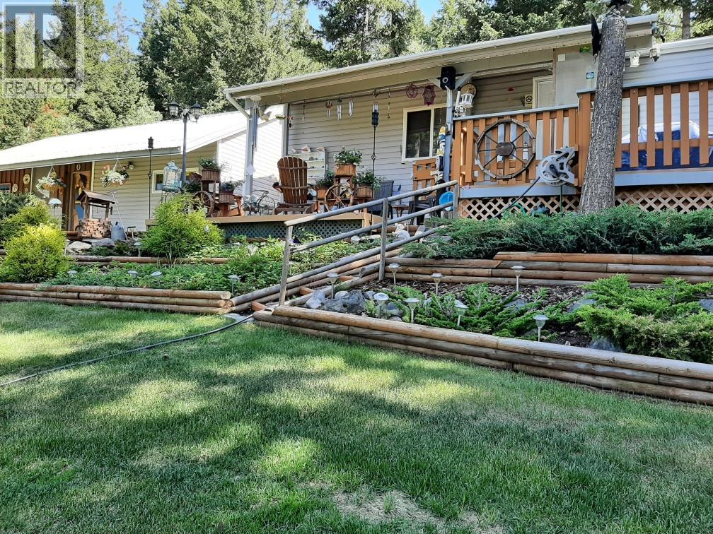 4472 IRON MOUNTAIN ROAD - 2