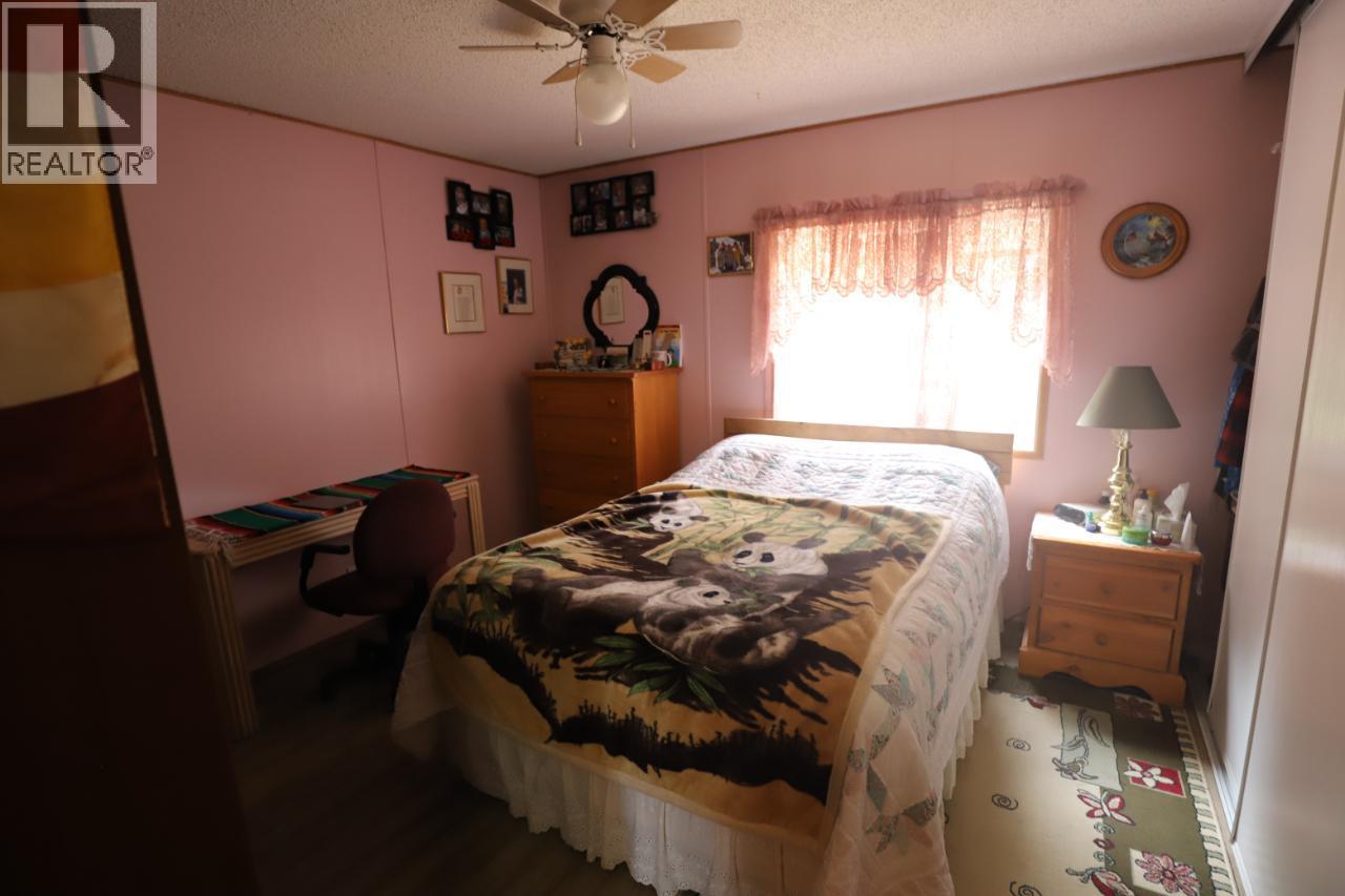 4472 IRON MOUNTAIN ROAD - 30