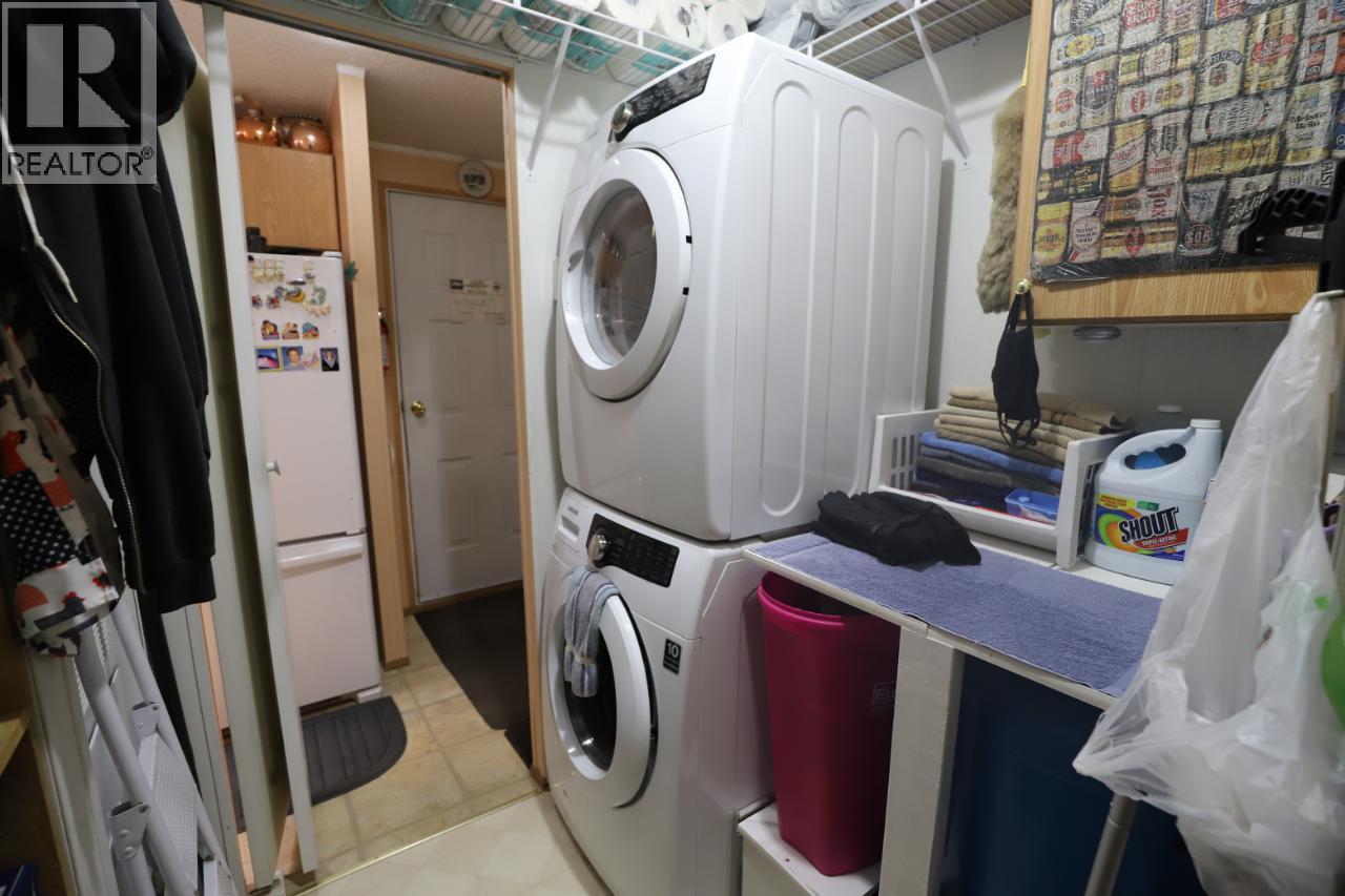 4472 IRON MOUNTAIN ROAD - 34