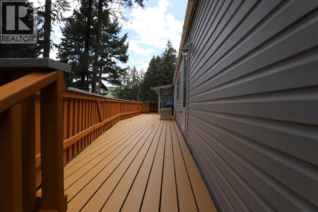 4472 IRON MOUNTAIN ROAD - 44