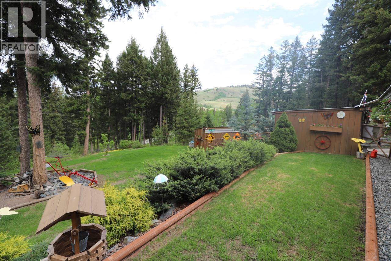 4472 IRON MOUNTAIN ROAD - 45