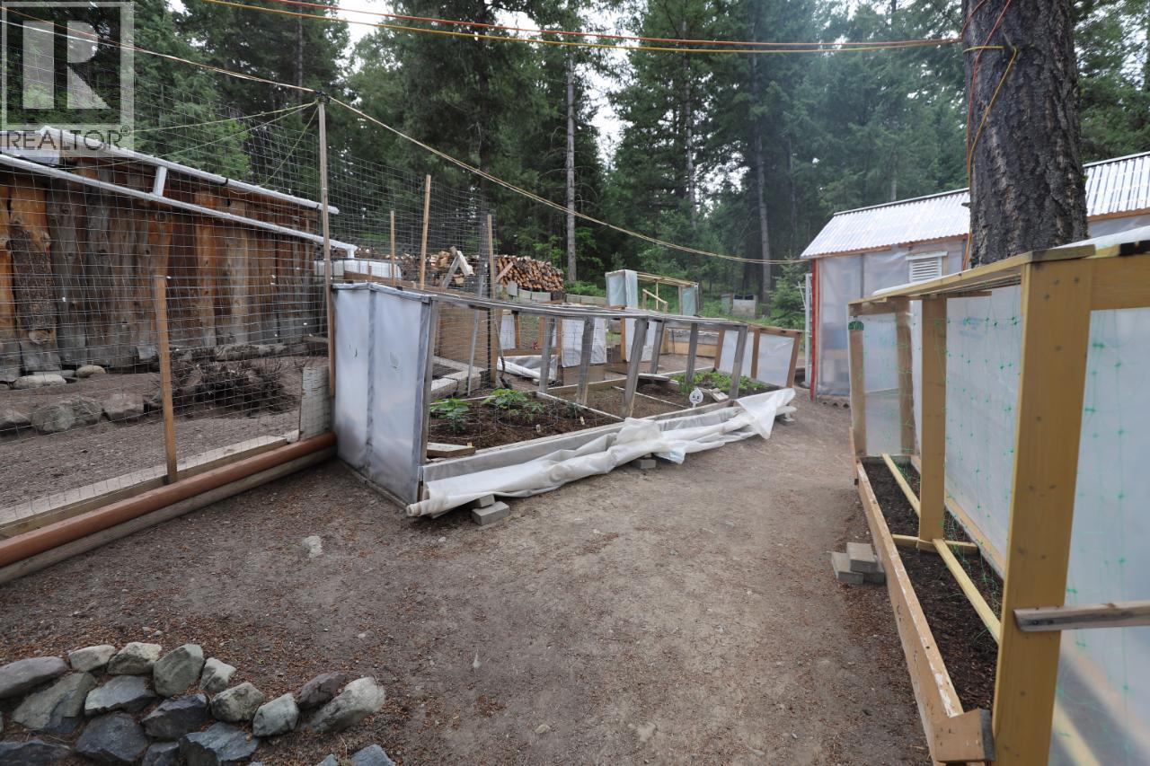 4472 IRON MOUNTAIN ROAD - 49