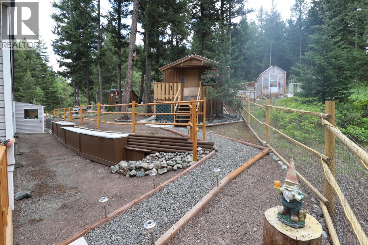 4472 IRON MOUNTAIN ROAD - 53