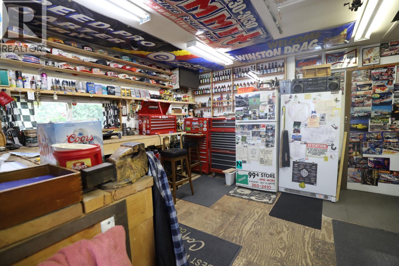 4472 IRON MOUNTAIN ROAD - 60