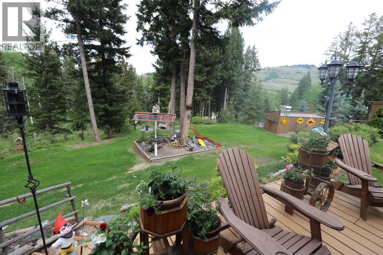 4472 IRON MOUNTAIN ROAD - 69