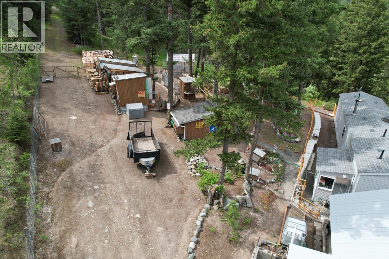 4472 IRON MOUNTAIN ROAD - 72