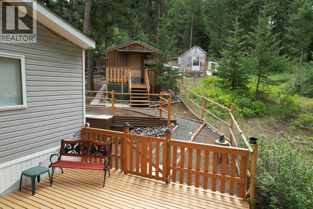 4472 IRON MOUNTAIN ROAD - 73