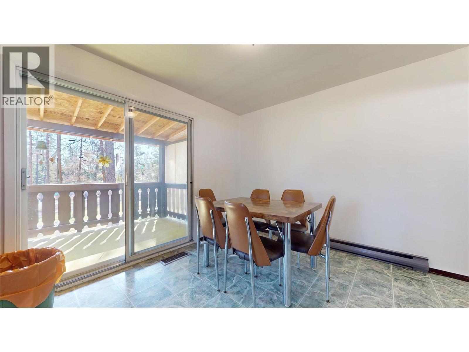 276 Cross Road N, Cranbrook