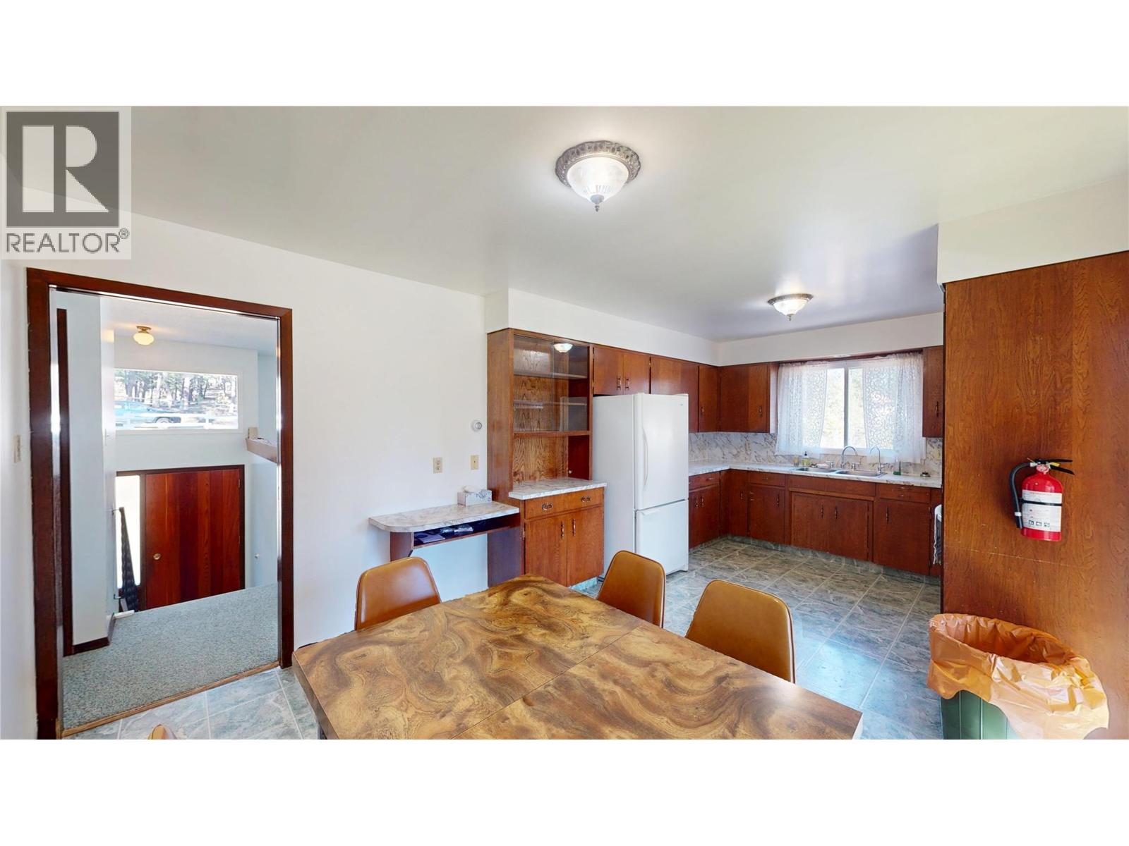 276 Cross Road N, Cranbrook