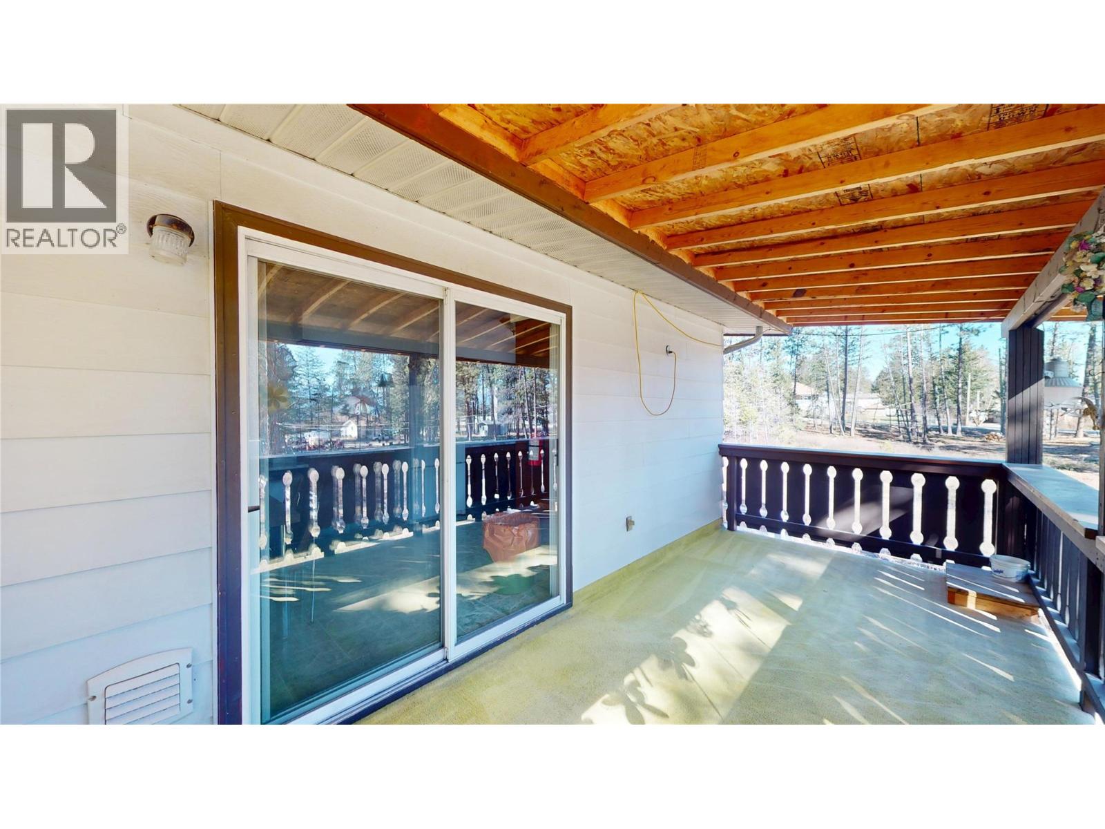 276 Cross Road N, Cranbrook