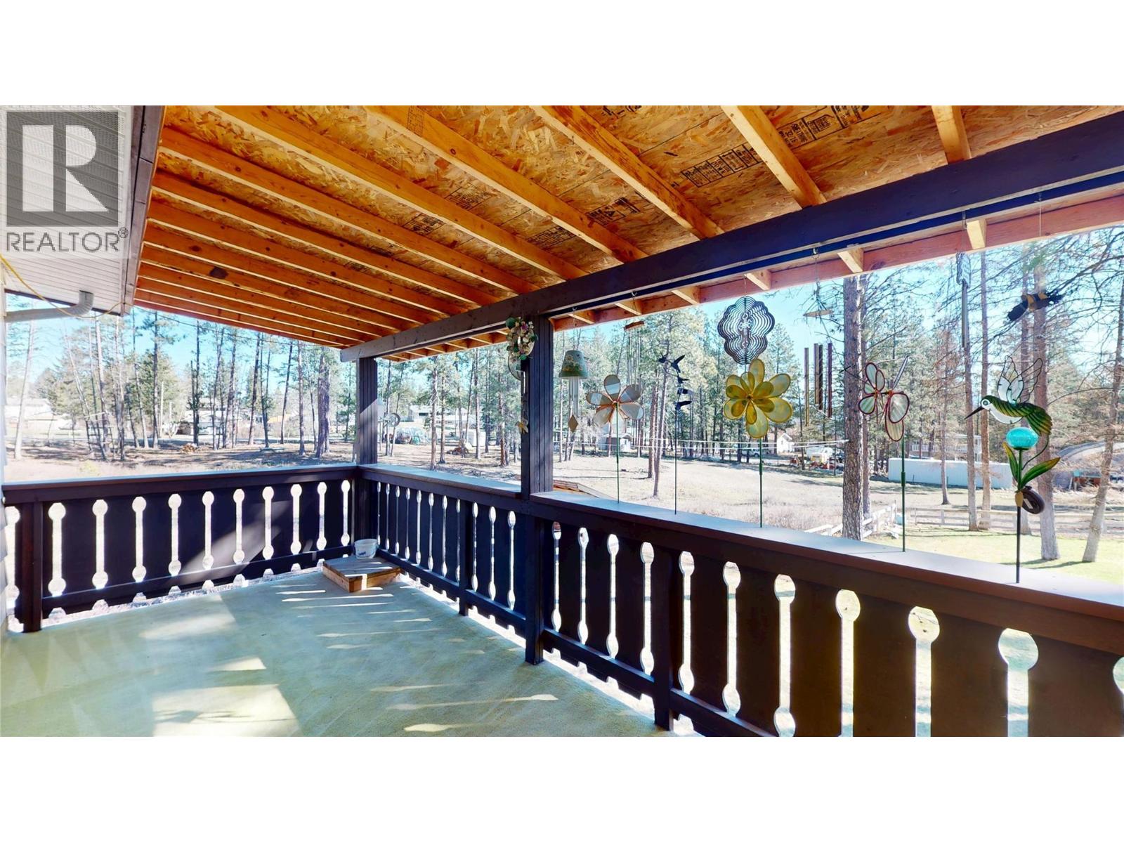 276 Cross Road N, Cranbrook