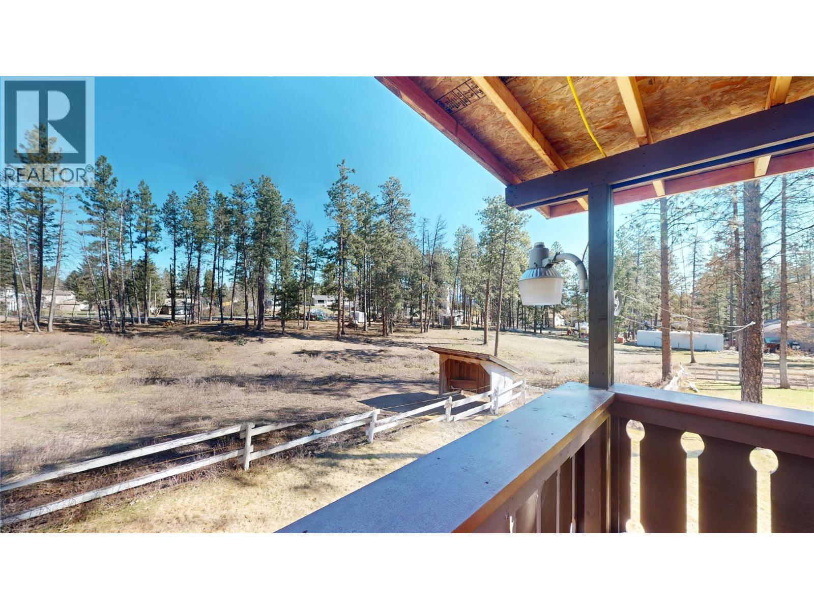 276 Cross Road N, Cranbrook