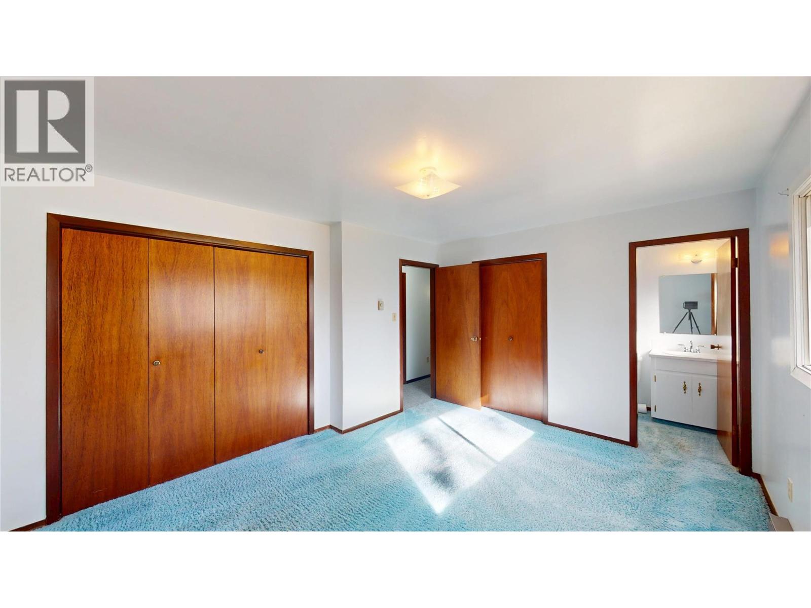 276 Cross Road N, Cranbrook