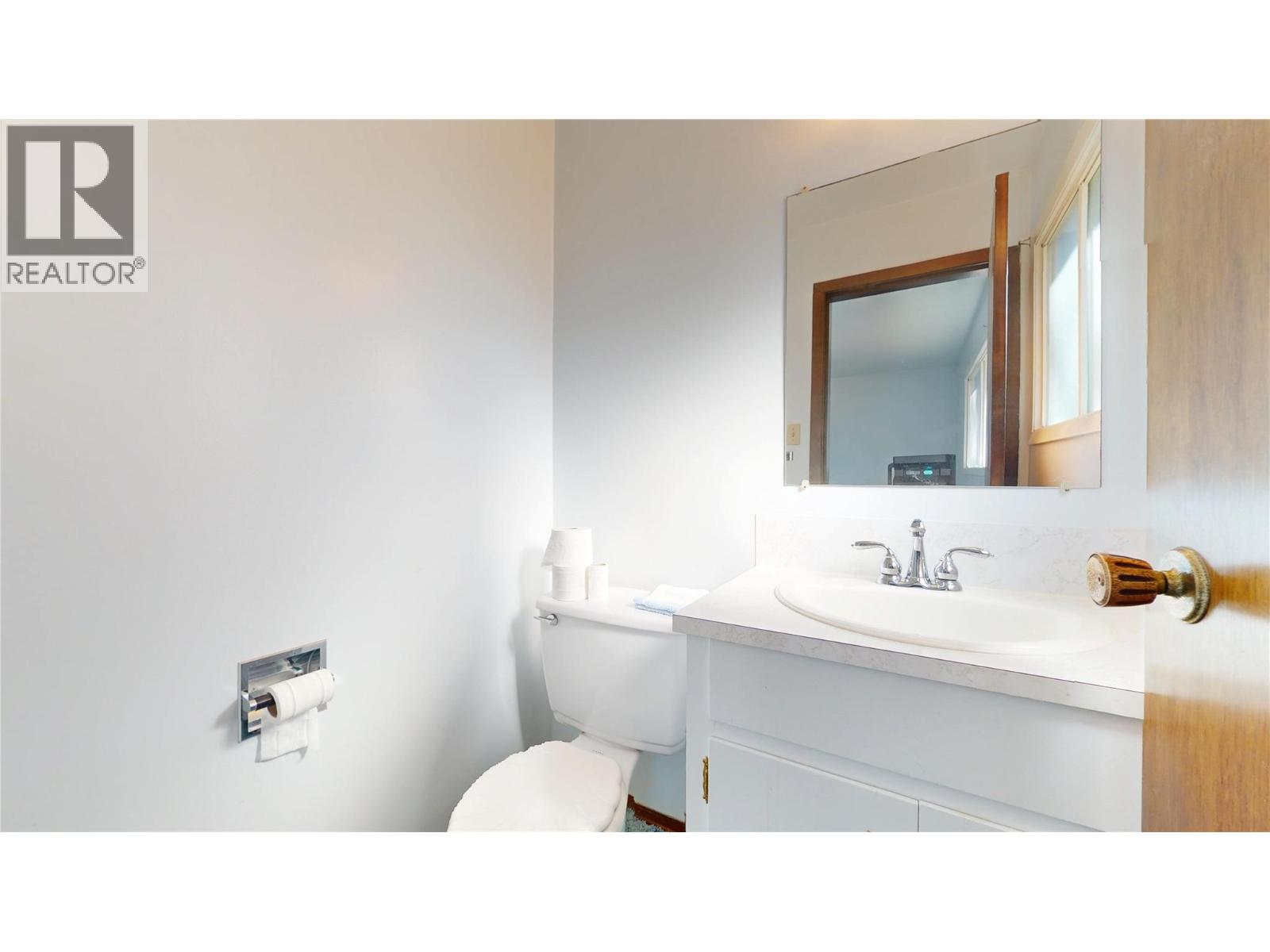 276 Cross Road N, Cranbrook