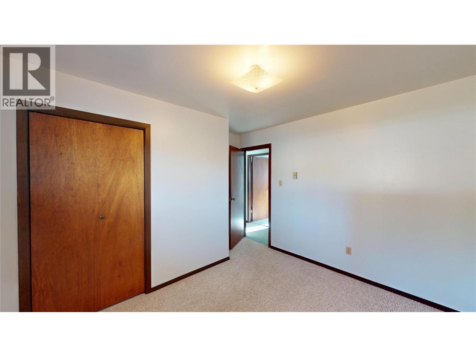 276 Cross Road N, Cranbrook