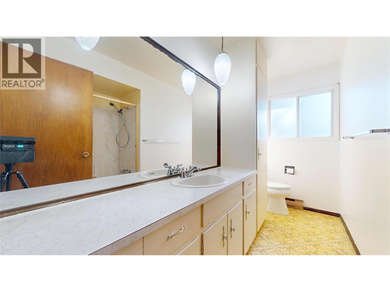 276 Cross Road N, Cranbrook