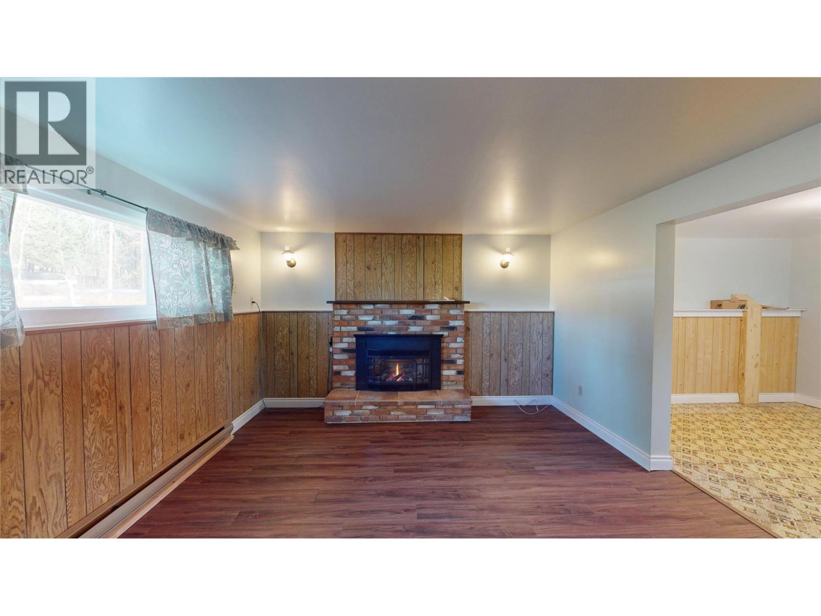 276 Cross Road N, Cranbrook