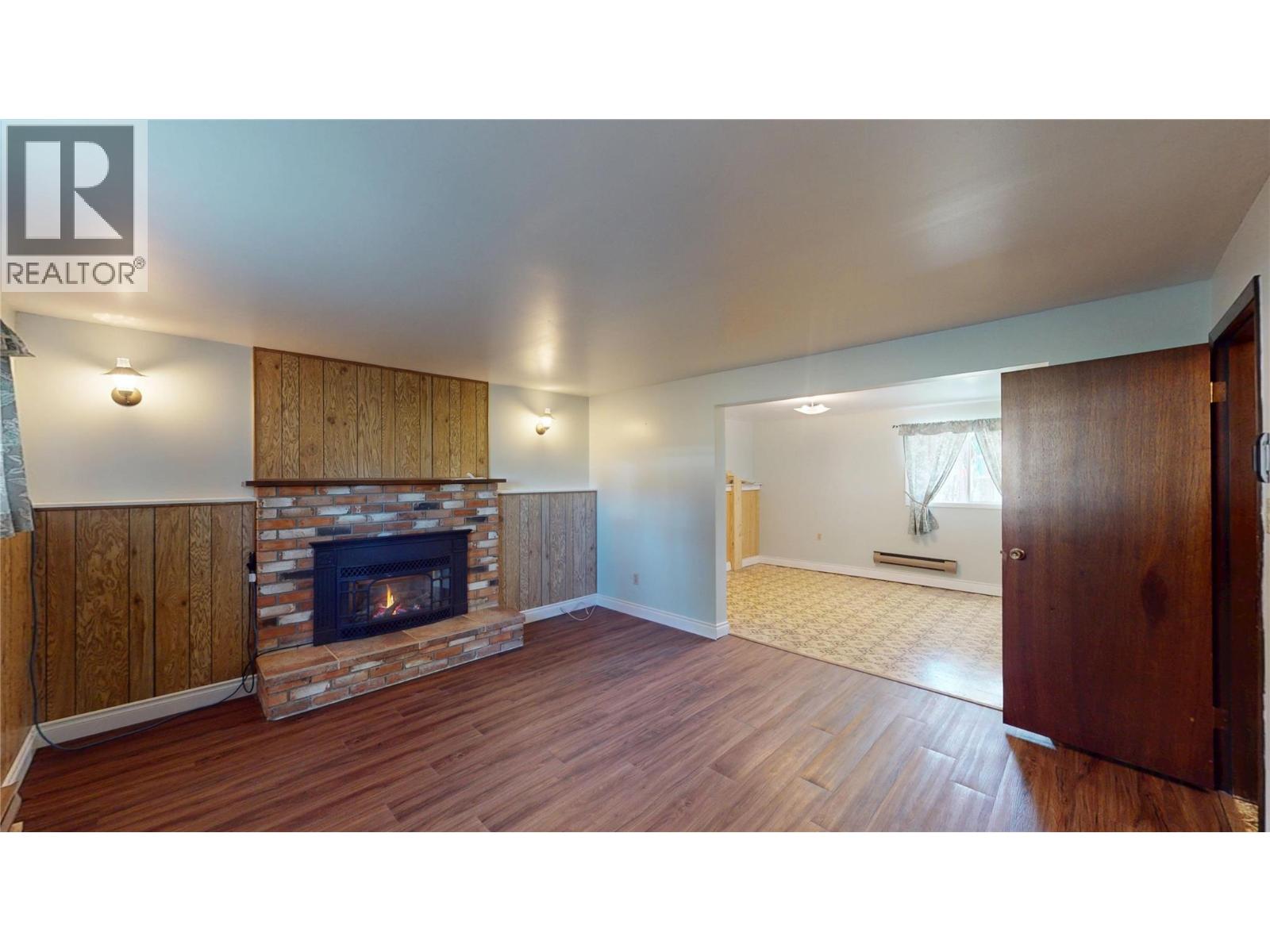 276 Cross Road N, Cranbrook