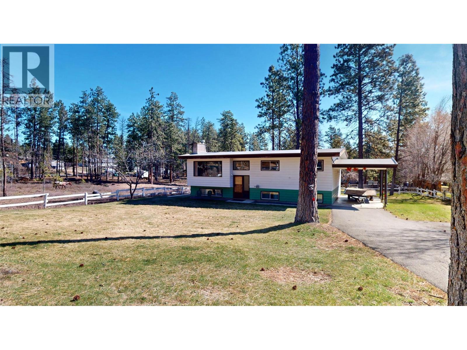 276 Cross Road N, Cranbrook