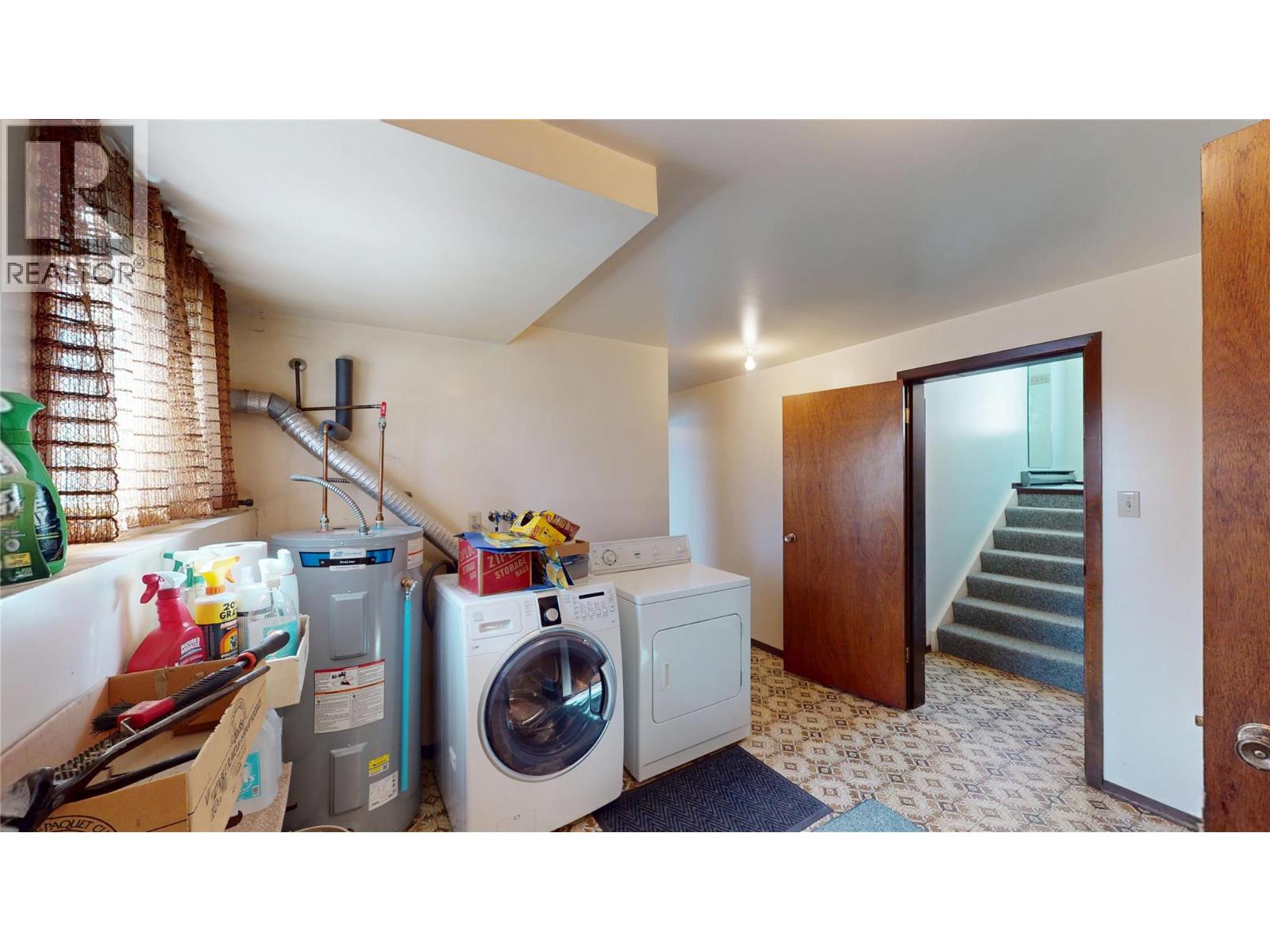 276 Cross Road N, Cranbrook