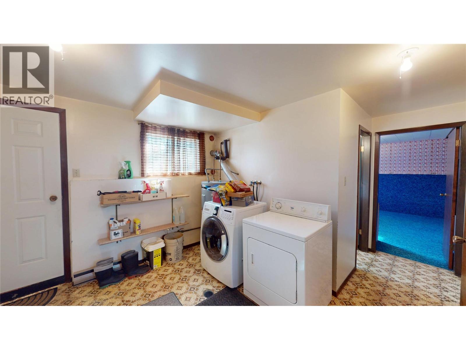 276 Cross Road N, Cranbrook