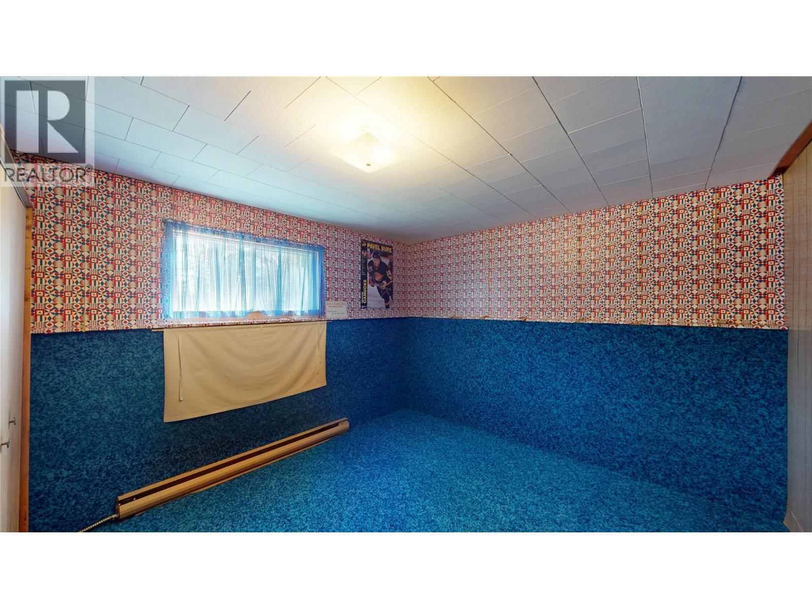 276 Cross Road N, Cranbrook