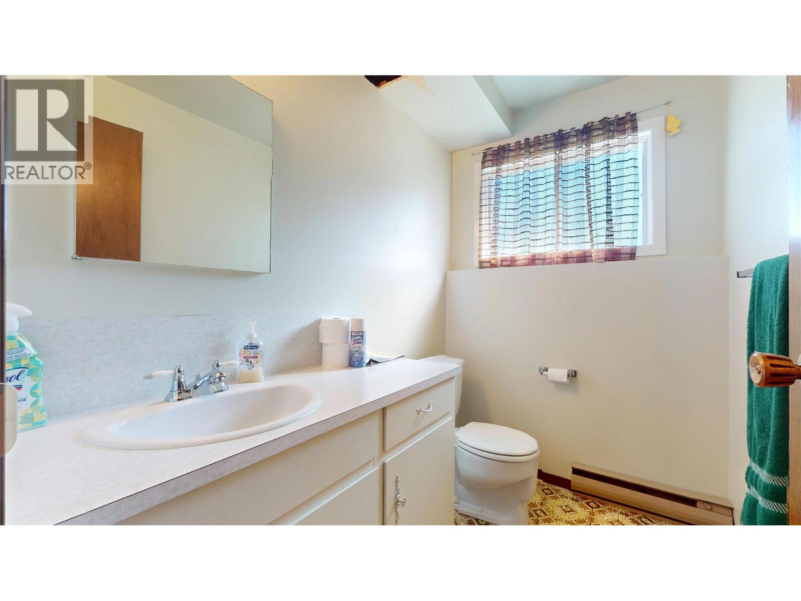 276 Cross Road N, Cranbrook