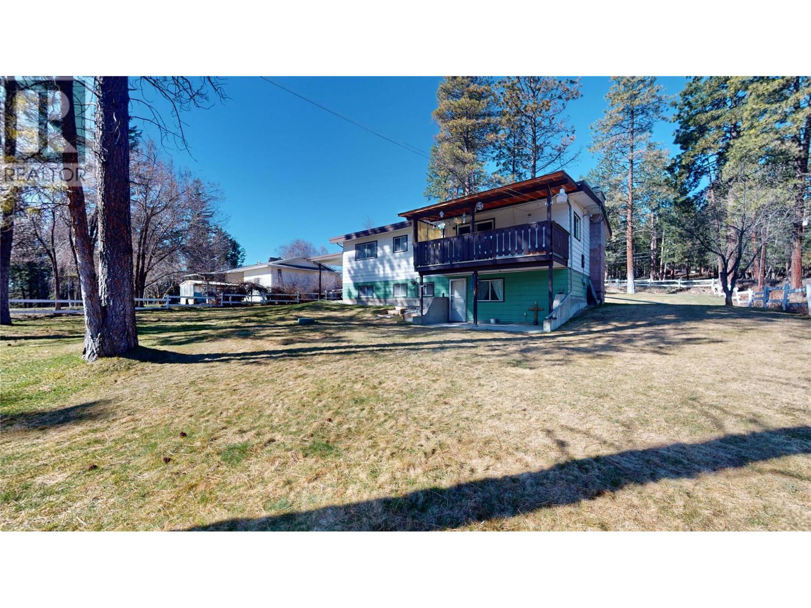 276 Cross Road N - 35