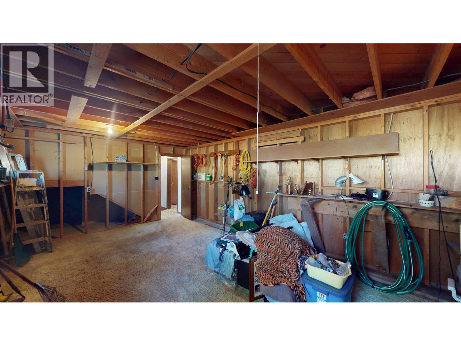 276 Cross Road N, Cranbrook