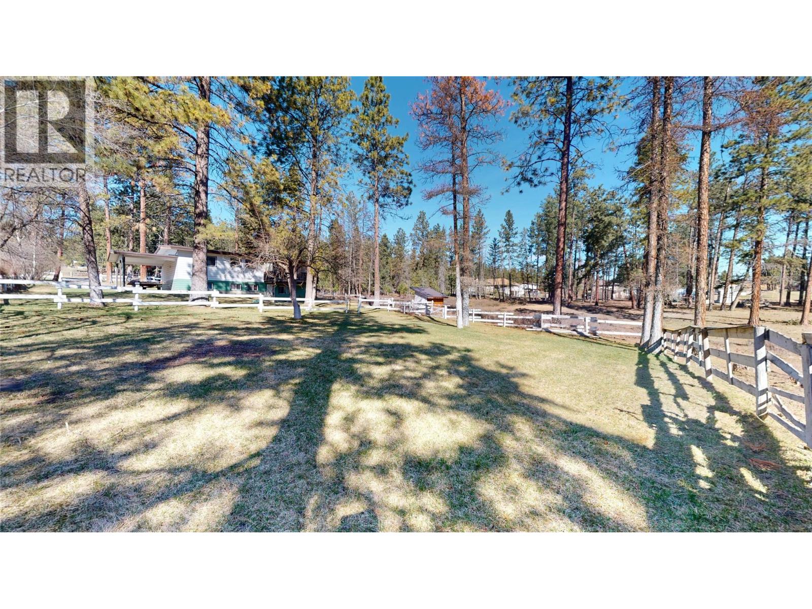276 Cross Road N - 39