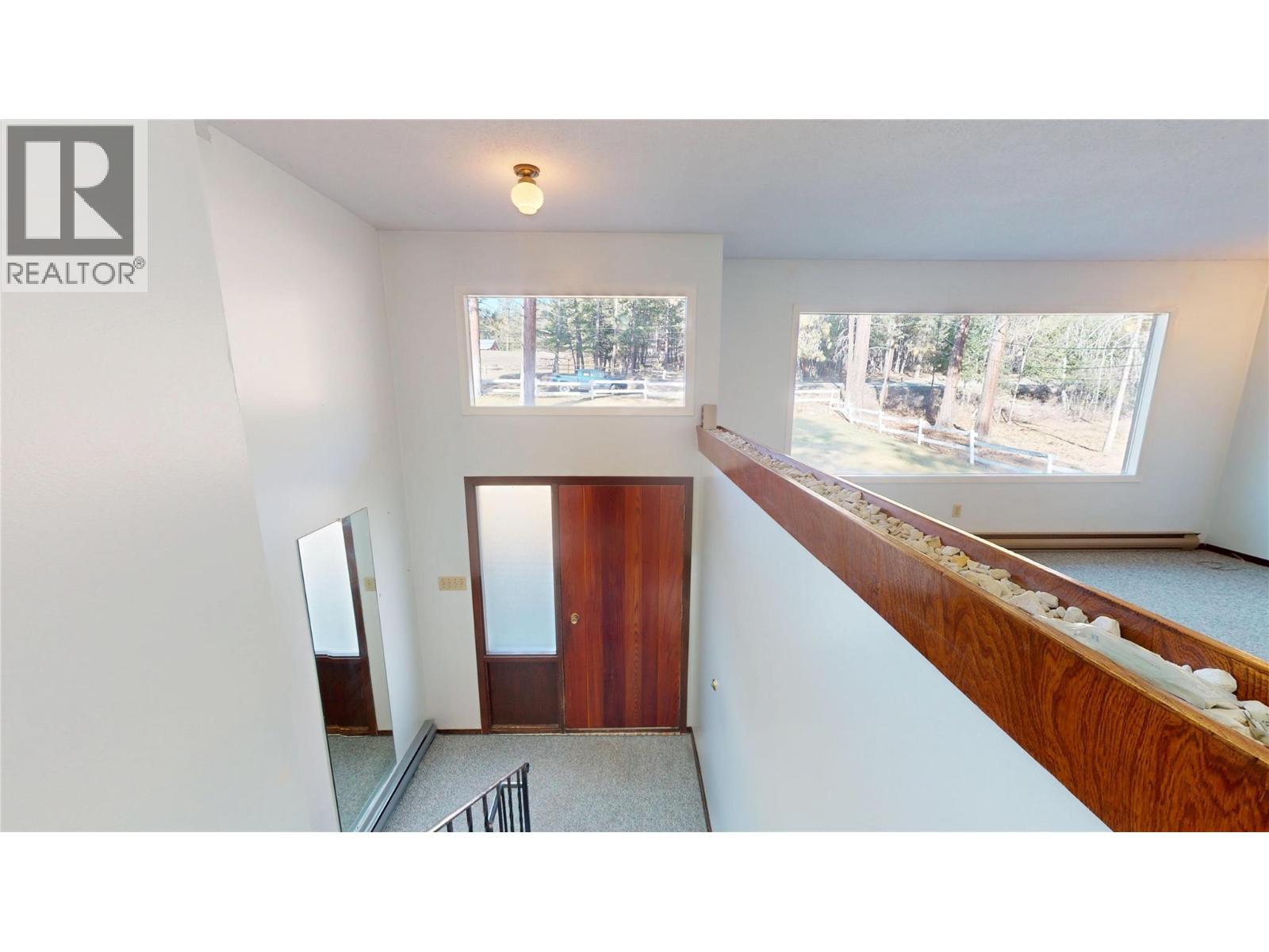 276 Cross Road N, Cranbrook