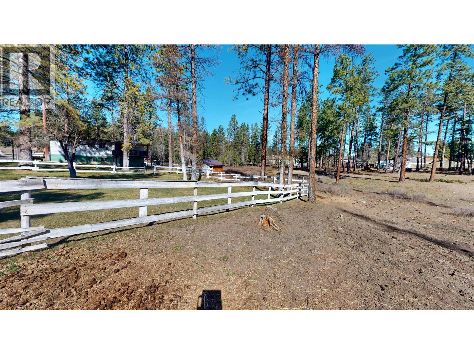 276 Cross Road N, Cranbrook