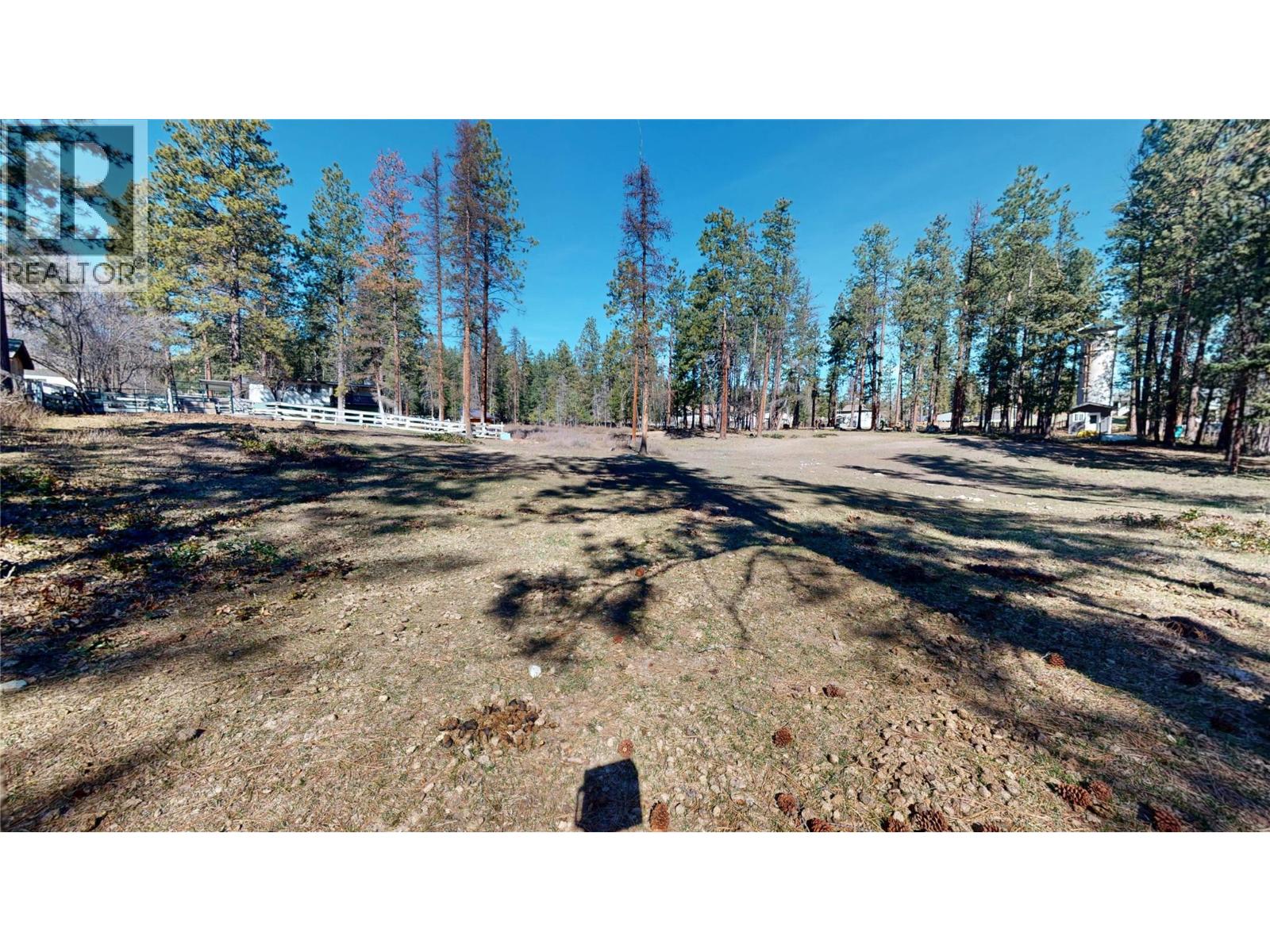 276 Cross Road N, Cranbrook