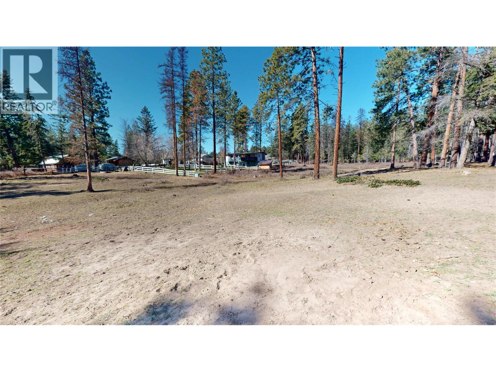 276 Cross Road N, Cranbrook