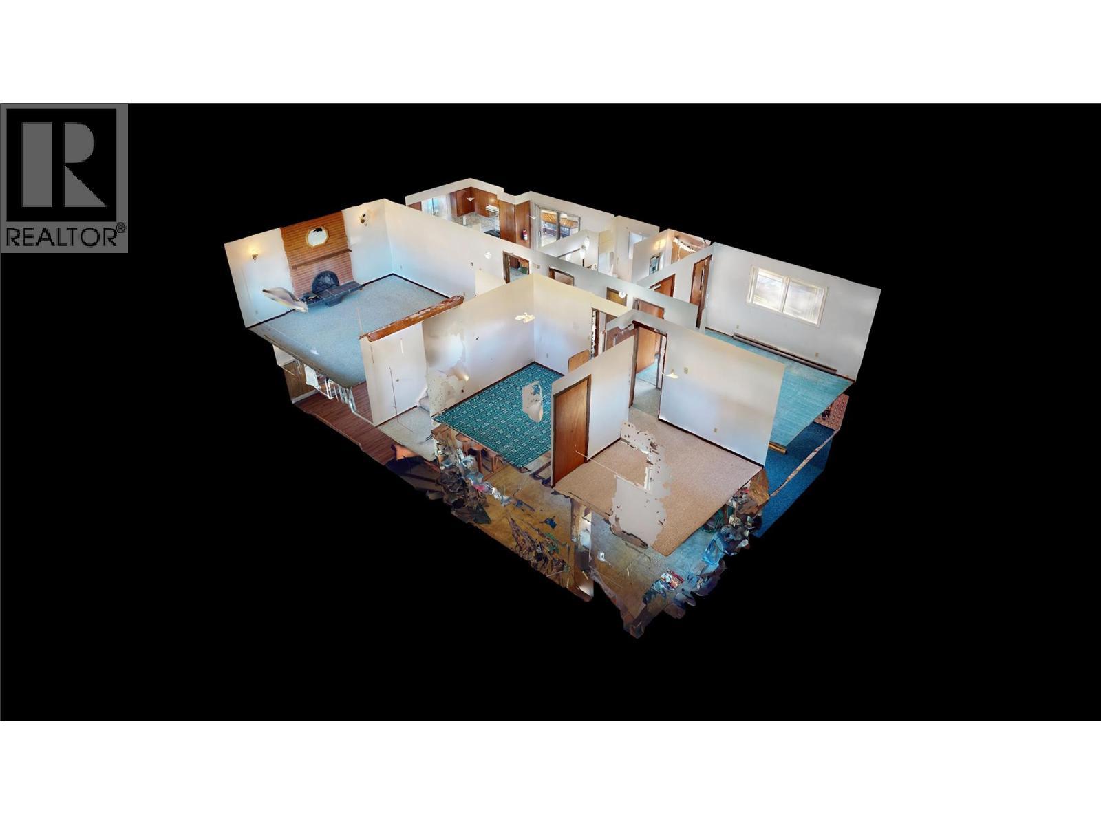 276 Cross Road N, Cranbrook