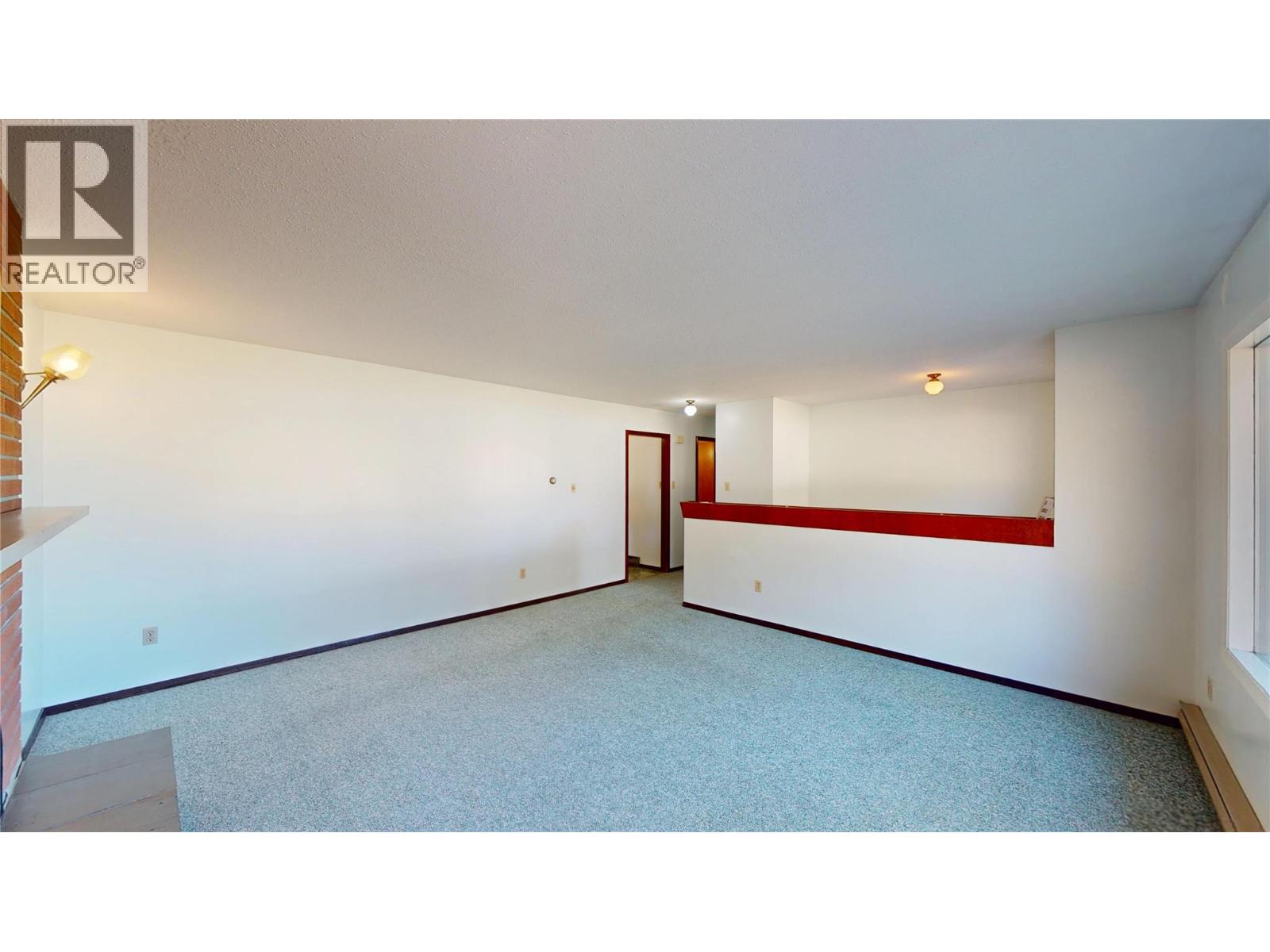 276 Cross Road N - 7