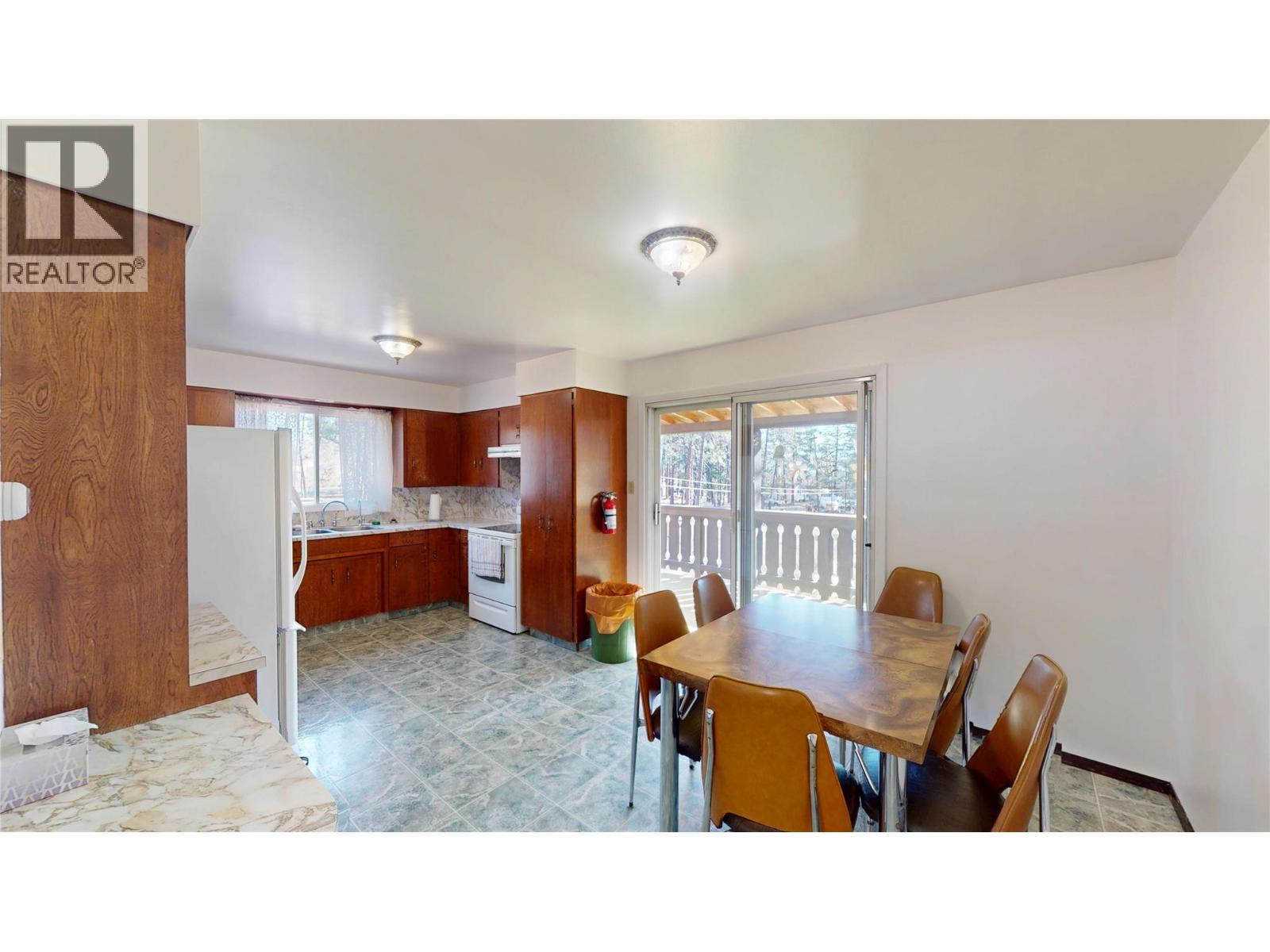 276 Cross Road N, Cranbrook